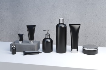 メンズコスメ市場拡大か？ヘルシーなメイクでモニター映えの時代