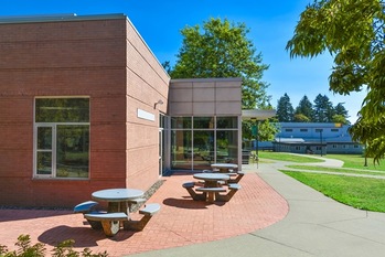 民泊,店舗,小規模オフィスビル