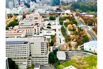 衆院選後の「高市株高」ムードで「SVT インデックス」が11,321ポイントに急伸　時価総額は約1兆1723億円増加して40兆円超え【2月9日】