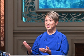 カンブリア宮殿,メゾンカカオ