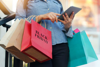 楽天ペイ,楽天ポイント,貯まる