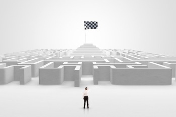 不動産投資で本当の成功をつかむための「出口戦略」のポイント