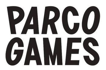 パルコ、ゲーム業界に本格参入　新レーベル「PARCO GAMES」でインディーゲームを発信