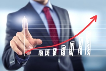 お金の不安をなくすための方法　会社員ができる5つのこと