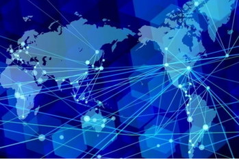 サイバー攻撃,渡辺洋司