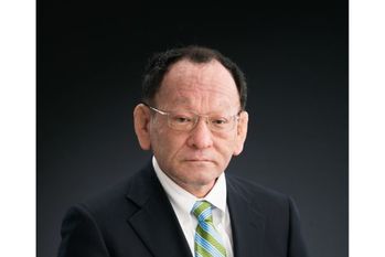 キャピタル・アセット・プランニング【3965・スタンダード】個人資産形成と金融機関システムのＤＸ化支援　３年後にはストック収益を全体の８割に