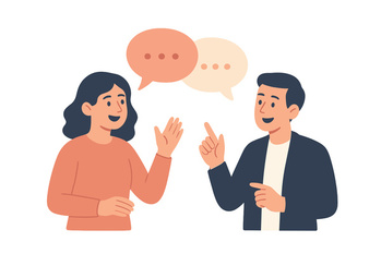 いつも機嫌のいい人が考えていること