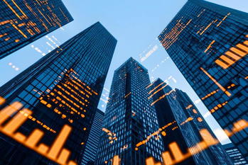 半世紀のオフィスビル価格サイクルからの示唆