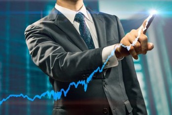 株で儲からないのにはワケがある。失敗する11の典型例と成功する8つのパターン