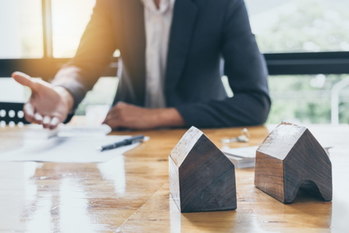 地方一戸建て不動産投資