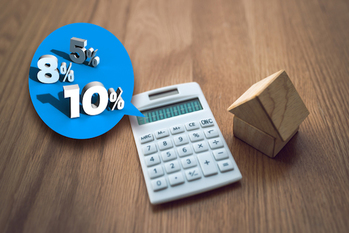 矢野経済研究所