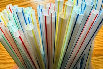 「三井松島」が祖業の石炭事業から撤退　事業多角化に向けM&Aを一層強化