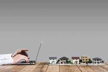 賃料収入は不労所得？物件購入後のオーナーの仕事8つ