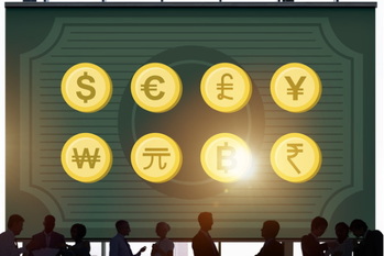 マーケット・カルテ