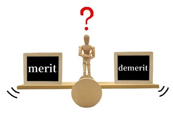 2024年から始まる新NISAとは？一般NISAとの違いとメリット・デメリットを解説