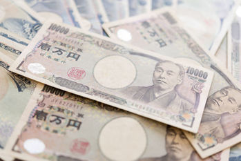 ファンドラップ, コスト, 成功報酬