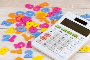 不動産投資でかかる諸費用一覧　経費計上できる項目も解説