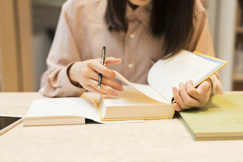 就職,転職,学歴不問,国家資格