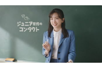 HOYAの通期決算はシステム障害が発生するも最終利益が2021億円と過去最高を更新