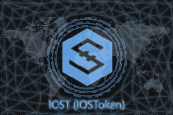 暗号資産「IOST」は今後メジャーになる可能性はあるのか