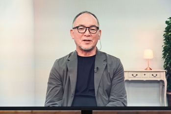 カンブリア宮殿,スノーピーク