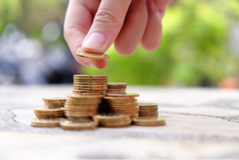 経営者,ESG投資,視点