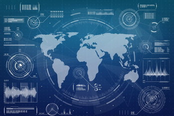 IMD「世界競争力年鑑2022」からみる日本の競争力