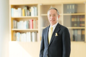 タキヒヨー【9982・スタンダード】創業２７２年、名古屋地盤の繊維商社