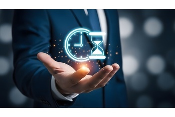 マネジャーの心得