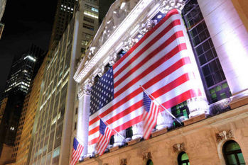 米国,アメリカ,株,増配,ランキング