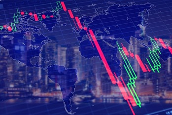 お金,断捨離,損切り