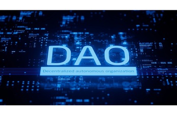 DAO