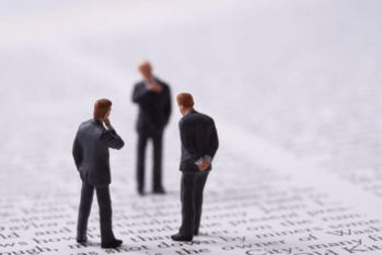 株の配当金が高い銘柄はどう選ぶ？じつは知られていないデメリットも解説