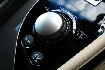 EV自動車,新車を買う