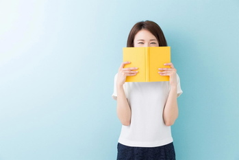 資産運用・株式投資の名著