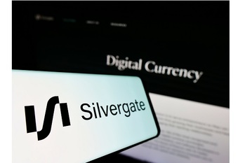 Silvergate Capital