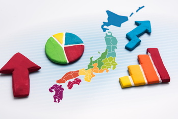 景気ウォッチャー調査