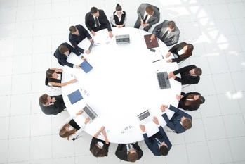 社団法人,財団法人,違い