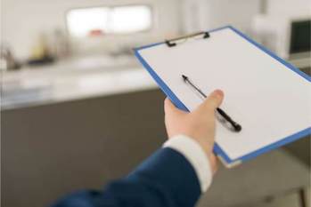 不動産投資,物件,現地確認