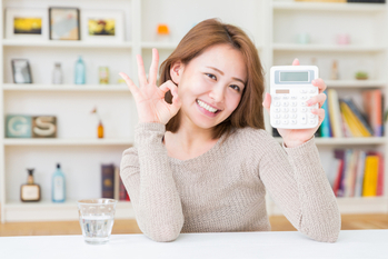 確定申告で消耗してる個人事業主は必見　圧倒的に作業量が減る「裏技」とは？