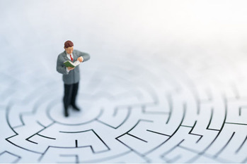 脳,クセ,投資心理