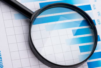 日本株銘柄フォーカス,ポートフォリオ