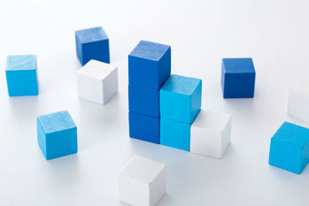 つみたて, NISA, 積立