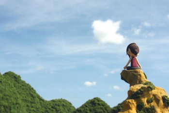 ため息,倉橋竜哉