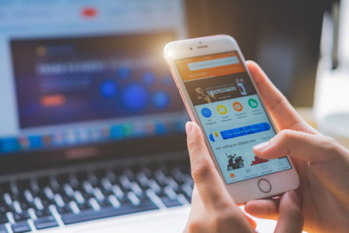 「ネット古物商」の始め方