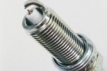 日本特殊陶業、CVC「Niterra 水素の森ファンド」を設立　M＆Aも活用し水素社会の実現に注力