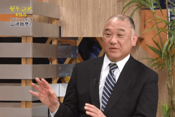 賢者の選択（2018.03.25放送）