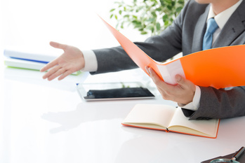 書いて億売（おくう）り人になる