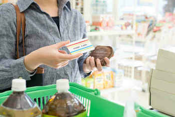 Ponta,ポイント,クレジットカード