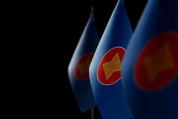 北東アジアと比べて回復が遅れるアセアンの雇用環境